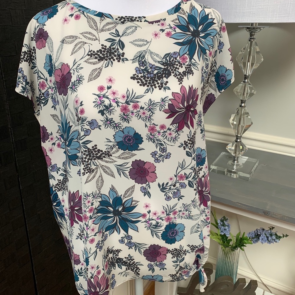 Women’s Top